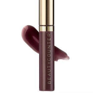 Beautycounter Lip Gloss